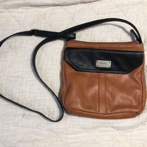 Nine West Crossbody
